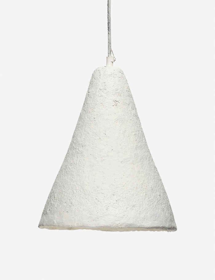 #color::white #size::10.25-dia