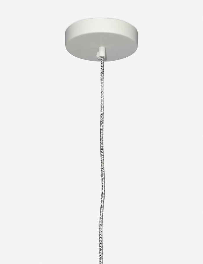 #color::white #size::10.25-dia