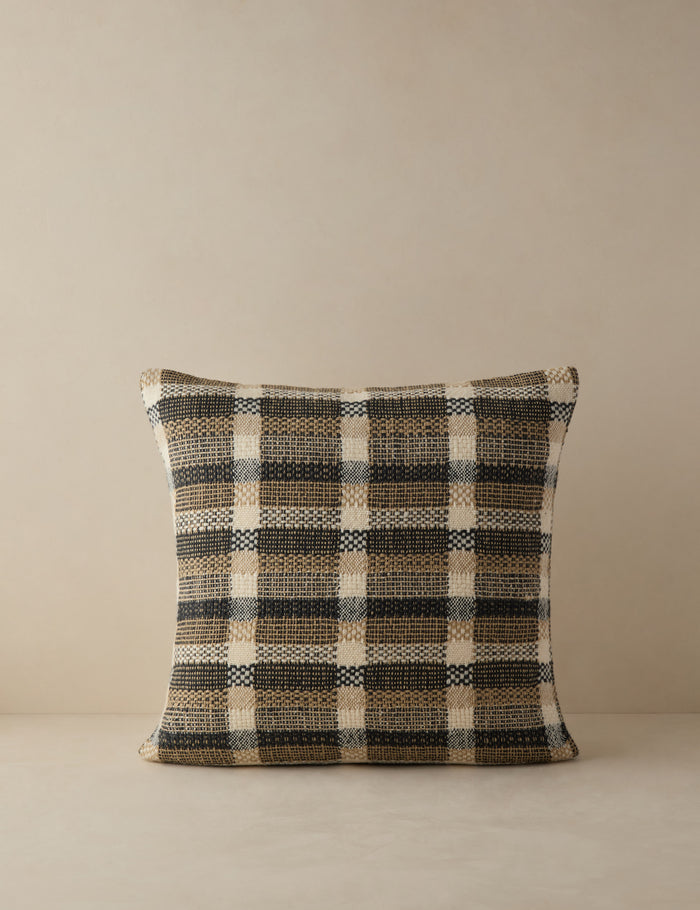 #color::midnight #style::square