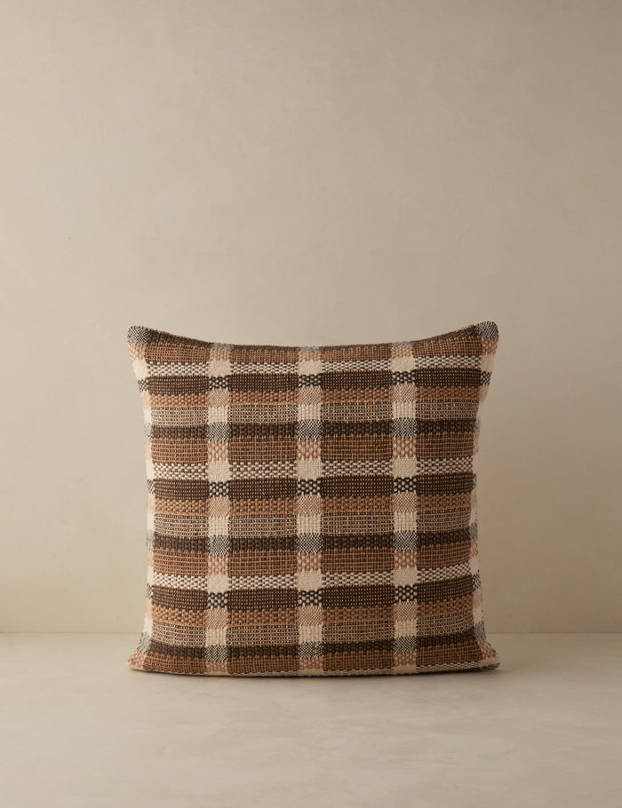 #color::mocha #style::square