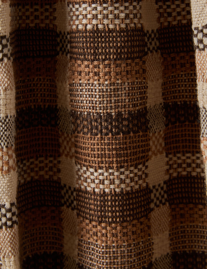 #color::mocha