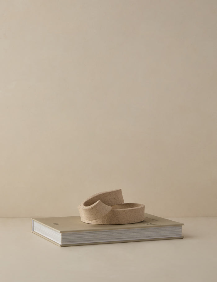 #color::sand