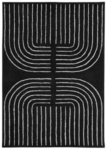Eldonmore Area Rug