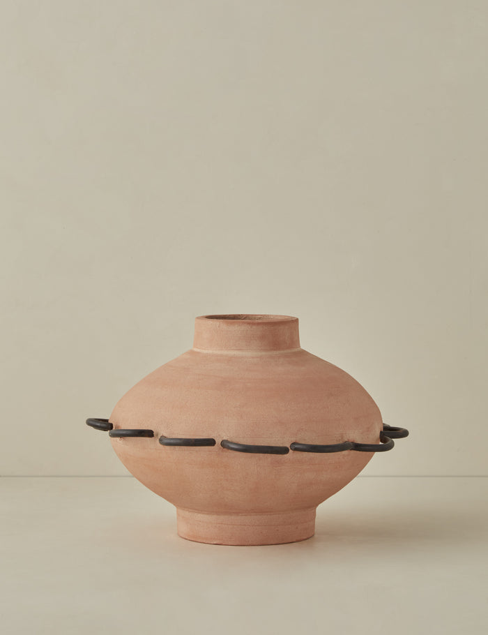 #color::terracotta