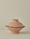 #color::terracotta