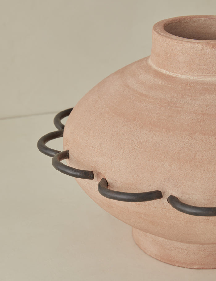 #color::terracotta