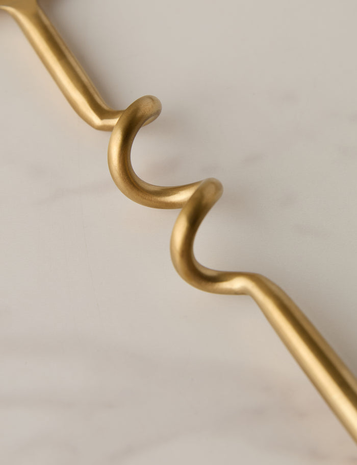 #color::gold