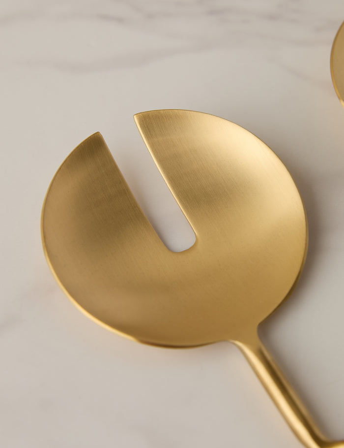 #color::gold
