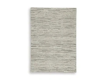 Eljory Rug