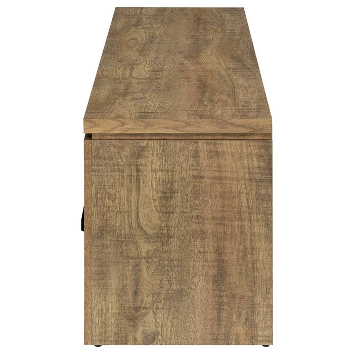 Elkton TV Stand