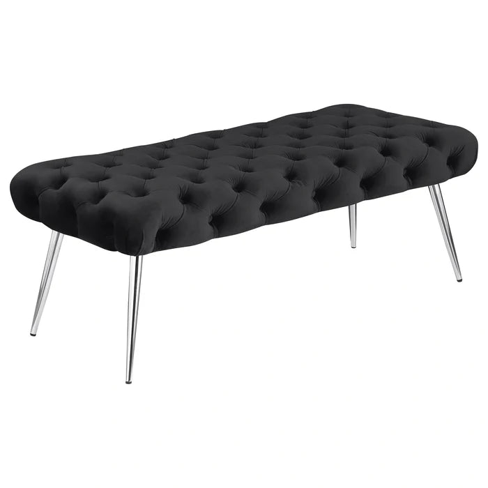 Ella Accent Bench