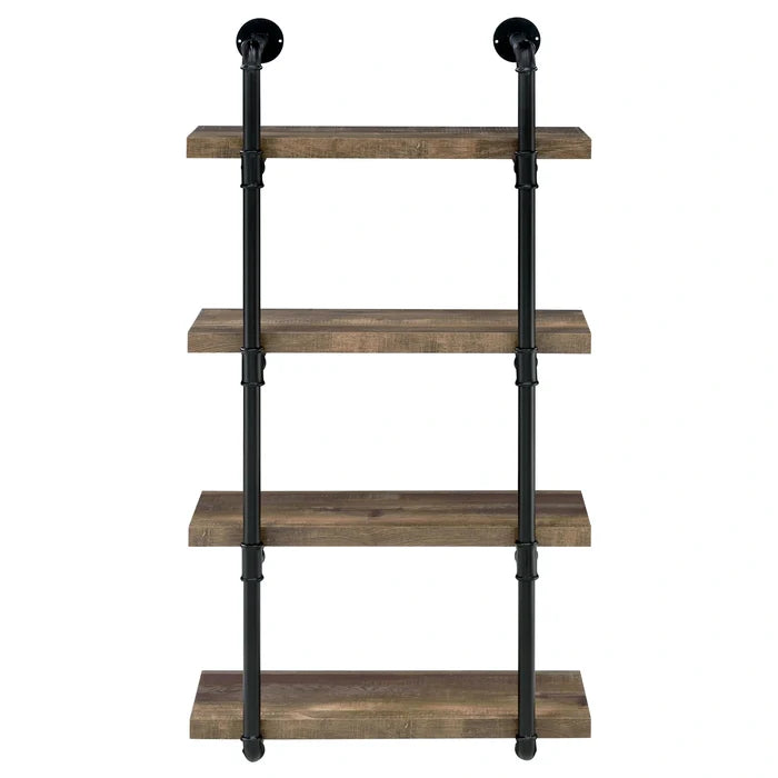 Elmcrest Wall Shelf
