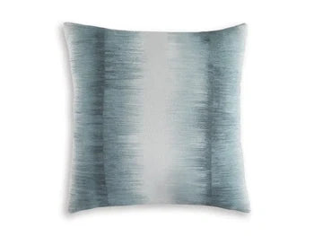 Elonwich Pillow (Set of 4)
