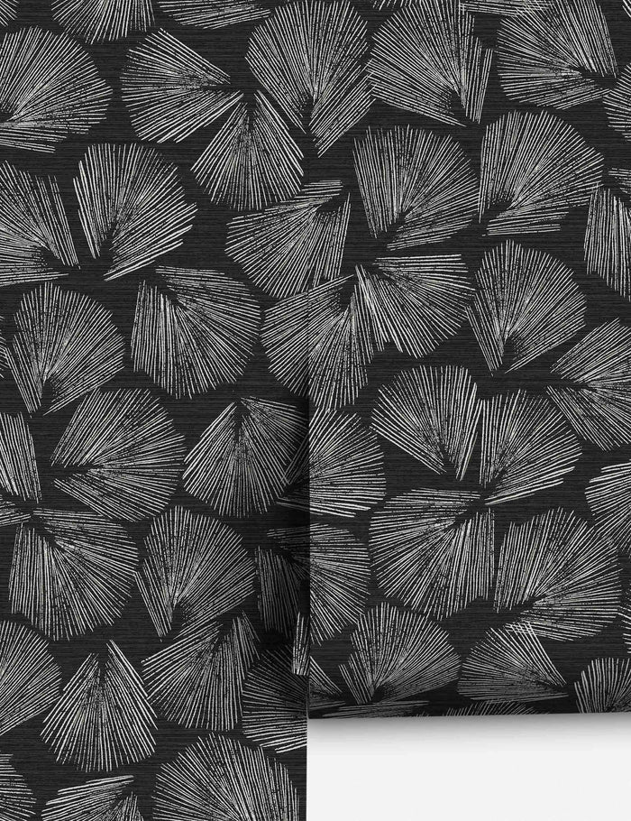 #color::black