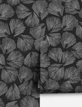 #color::black
