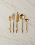 #color::gold