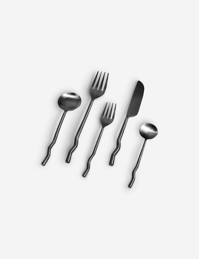 #color::silver
