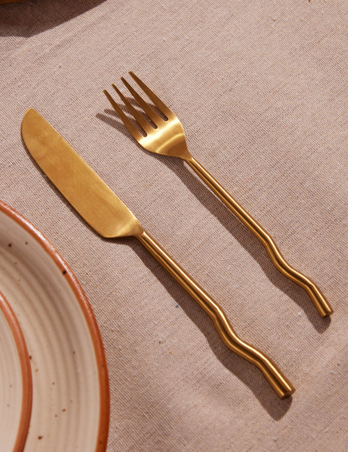 #color::gold