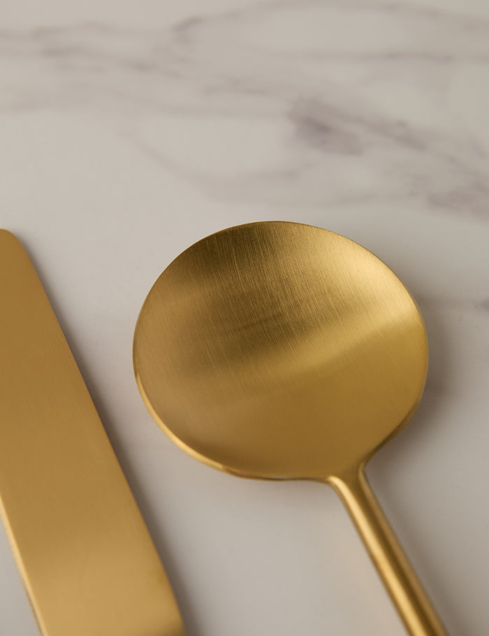 #color::gold