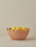 #color::terracotta