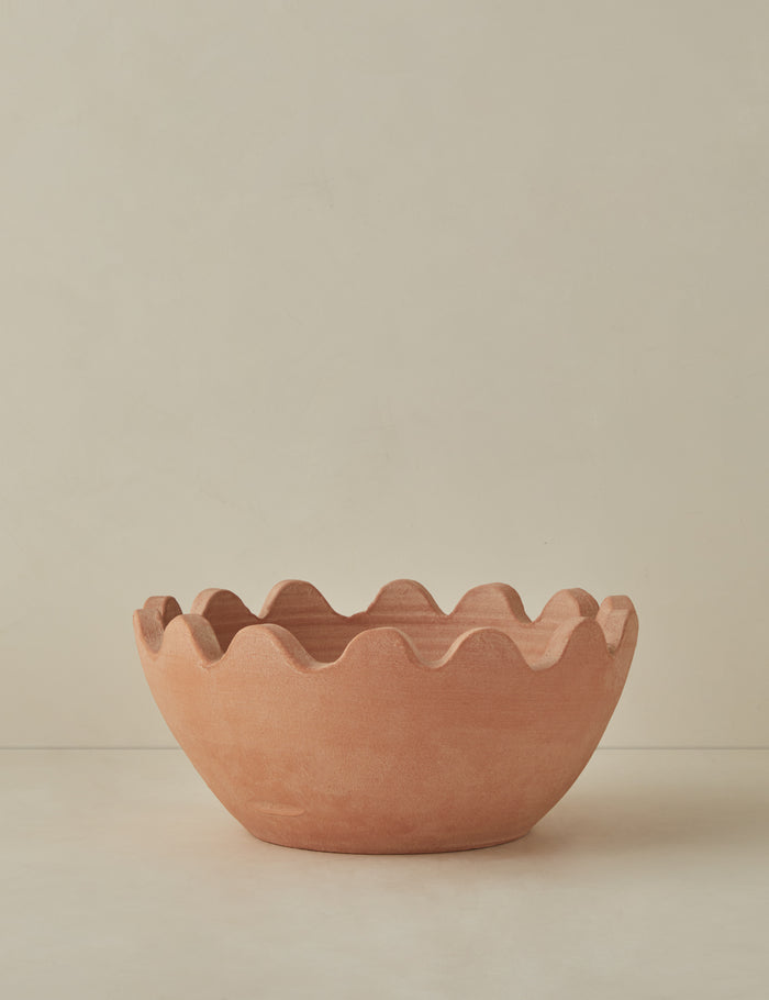 #color::terracotta