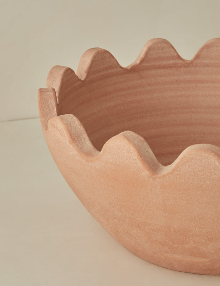 #color::terracotta