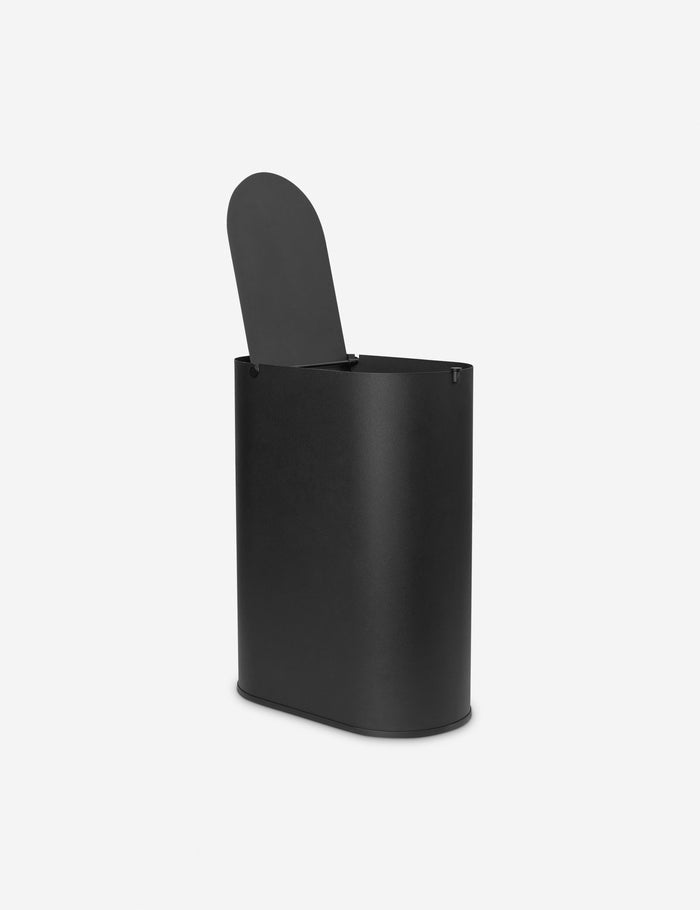 #color::black #size::medium