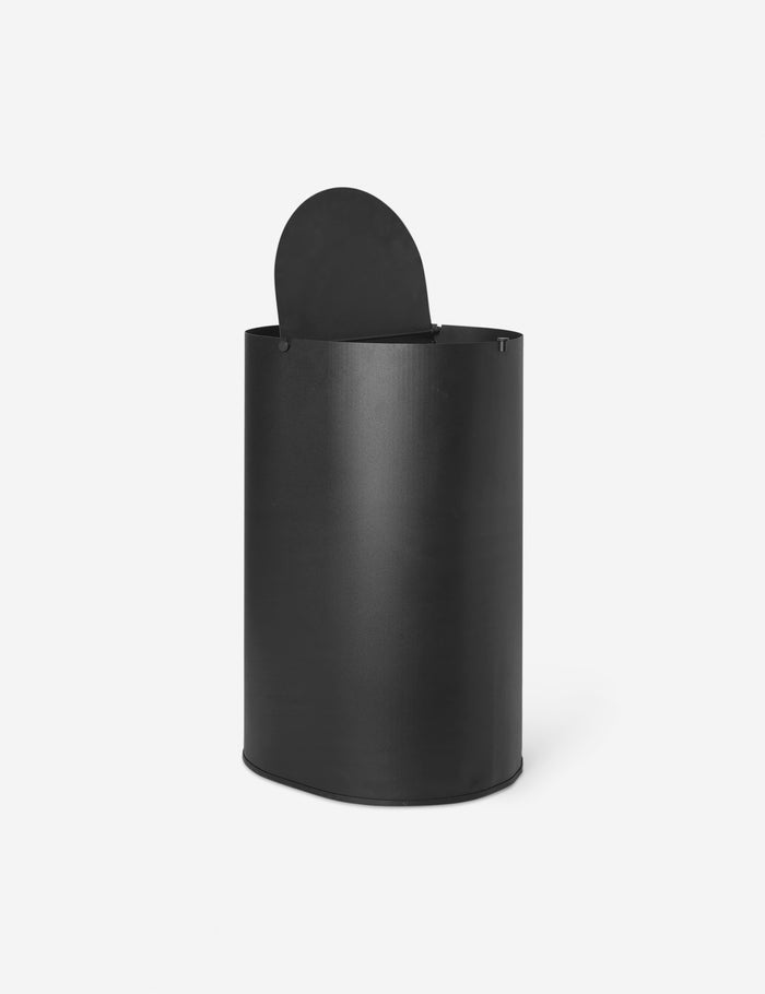 #color::black #size::large