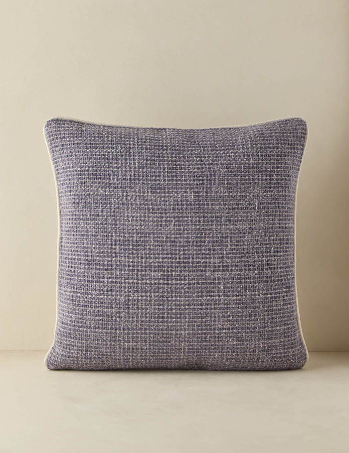Iris / Square