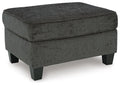 Erinslane Ottoman