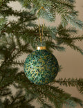 #color::green #style::ball