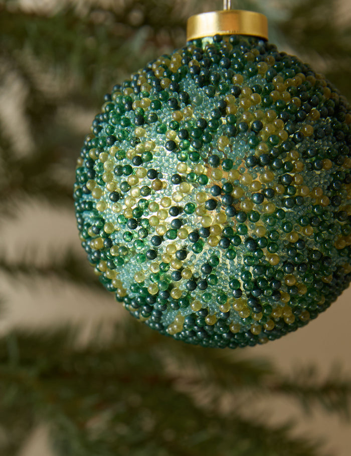 #color::green #style::ball