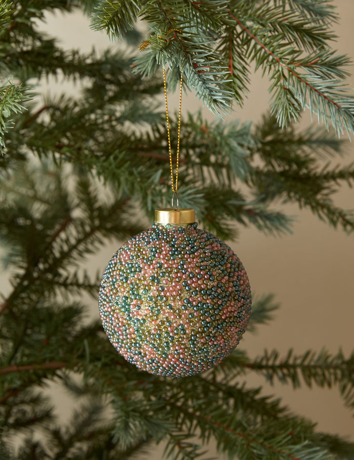 #color::multi #style::ball