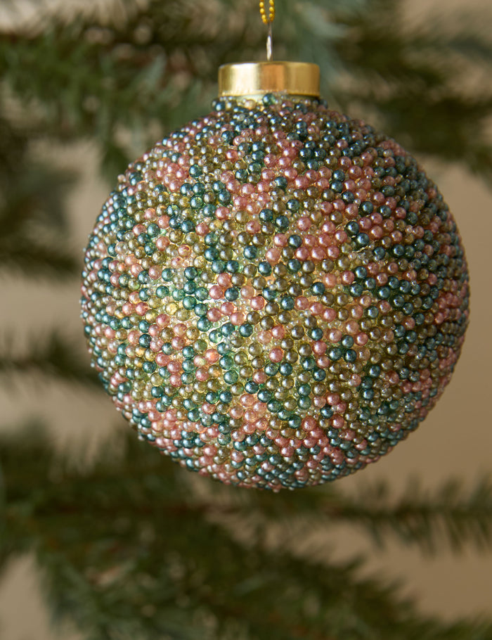 #color::multi #style::ball