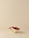 #color::raw-blanc