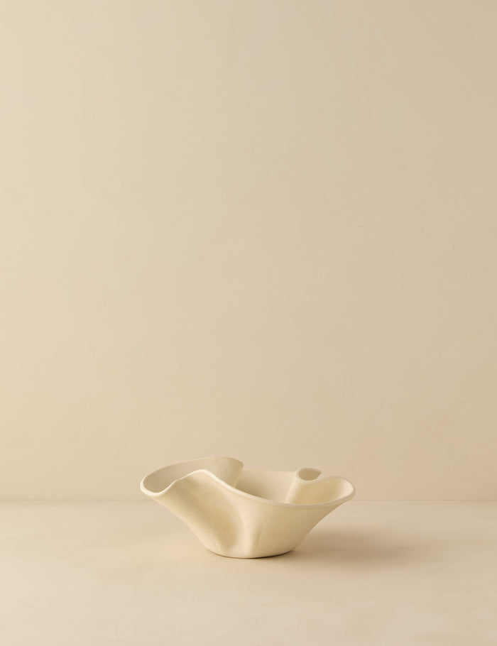 #color::raw-blanc