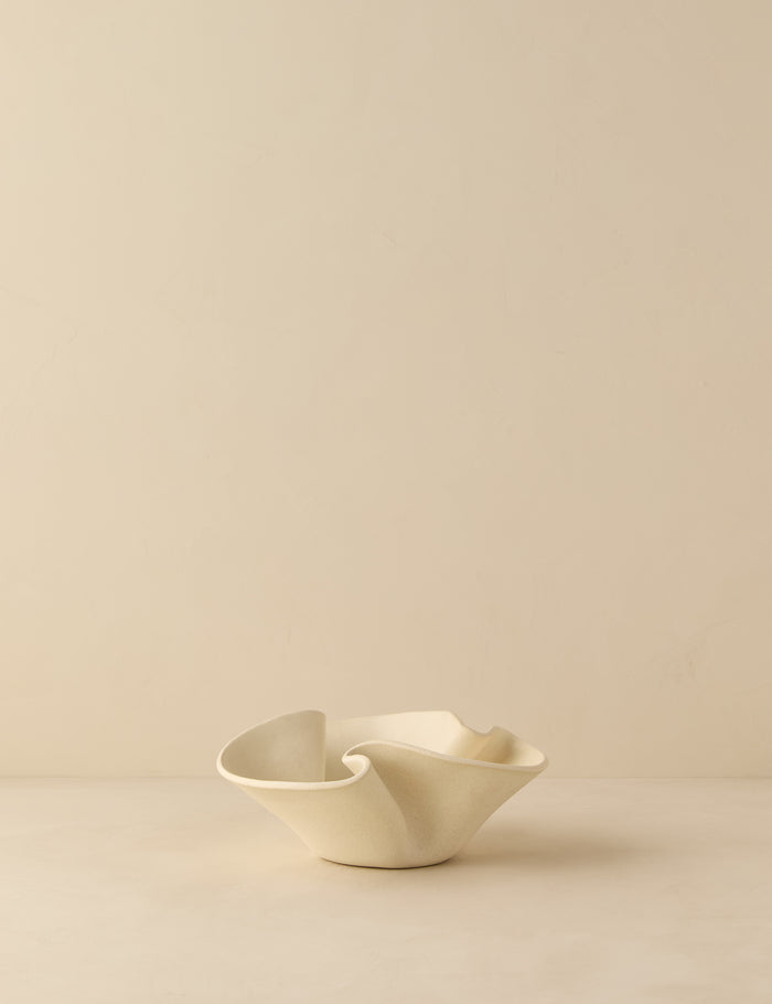 #color::raw-blanc