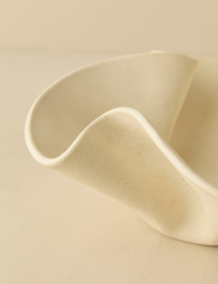 #color::raw-blanc