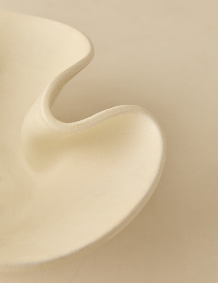 #color::raw-blanc