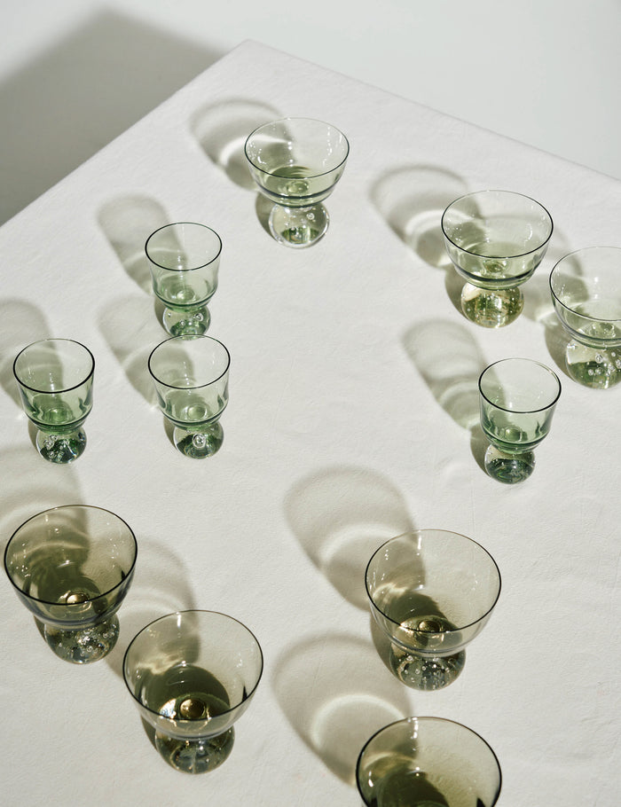 #style::small-glass--set-of-6 #style::medium-glass--set-of-6
