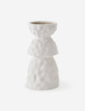 #color::white