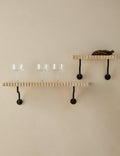 #color::travertine  #size::small #size::medium