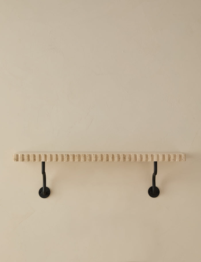 #color::travertine #size::medium
