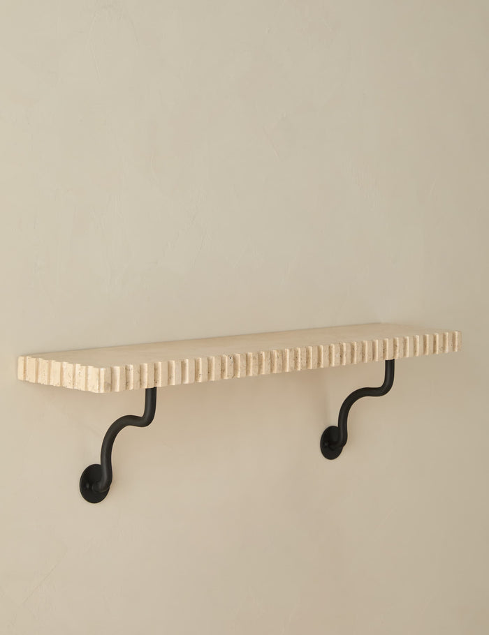 #color::travertine #size::medium