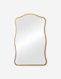 #color::antique-brass
