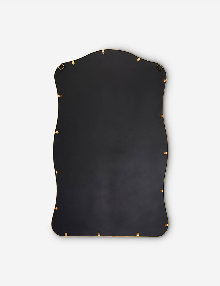 #color::antique-brass