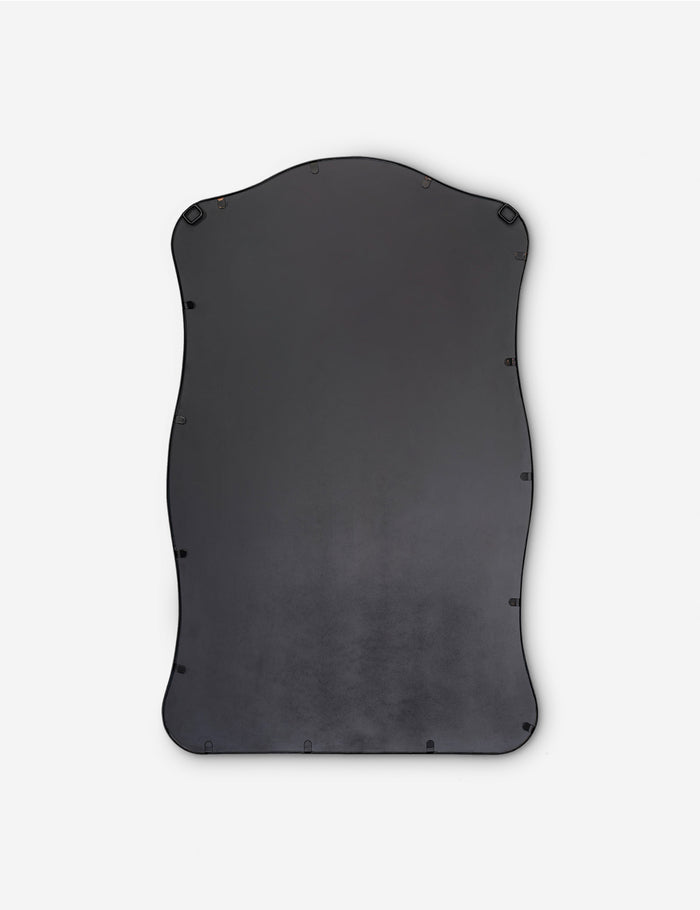 #color::black