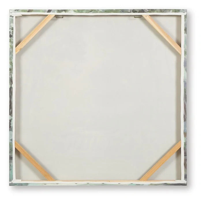 Evermaddick Wall Art