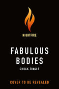 Fabulous Bodies cover image