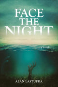 Face the Night cover image